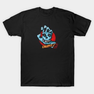 Cruzfits T-Shirt